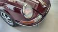 Porsche 912 Urmodell 911 Rot - thumbnail 4