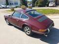 Porsche 912 Urmodell 911 Rot - thumbnail 36