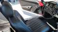Porsche 912 Urmodell 911 Rot - thumbnail 16