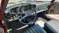 Porsche 912 Urmodell 911 Rot - thumbnail 18