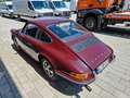 Porsche 912 Urmodell 911 Rot - thumbnail 3