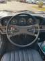 Porsche 912 Urmodell 911 Rot - thumbnail 33