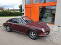 Porsche 912 Urmodell 911 Rot - thumbnail 28