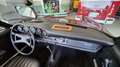 Porsche 912 Urmodell 911 Rot - thumbnail 5