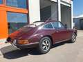 Porsche 912 Urmodell 911 Rot - thumbnail 38