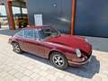 Porsche 912 Urmodell 911 Rot - thumbnail 2