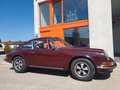 Porsche 912 Urmodell 911 Rot - thumbnail 39