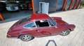 Porsche 912 Urmodell 911 Rot - thumbnail 14