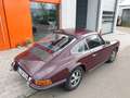 Porsche 912 Urmodell 911 Rot - thumbnail 27