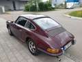 Porsche 912 Urmodell 911 Rot - thumbnail 26