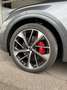 Audi SQ5 TDI Sportback quattro tiptronic Grau - thumbnail 5