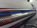 Audi SQ5 TDI Sportback quattro tiptronic Gris - thumbnail 11