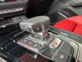 Audi SQ5 TDI Sportback quattro tiptronic Grau - thumbnail 12