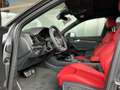 Audi SQ5 TDI Sportback quattro tiptronic Gris - thumbnail 8