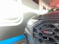 Audi SQ5 TDI Sportback quattro tiptronic Grau - thumbnail 4