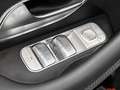 Mercedes-Benz GLE 350 GLE 350e Coupé Automaat 4MATIC AMG Line | Premium Noir - thumbnail 26
