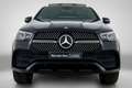 Mercedes-Benz GLE 350 GLE 350e Coupé Automaat 4MATIC AMG Line | Premium Noir - thumbnail 5