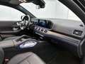 Mercedes-Benz GLE 350 GLE 350e Coupé Automaat 4MATIC AMG Line | Premium Noir - thumbnail 9
