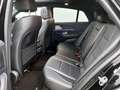 Mercedes-Benz GLE 350 GLE 350e Coupé Automaat 4MATIC AMG Line | Premium Noir - thumbnail 27