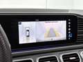 Mercedes-Benz GLE 350 GLE 350e Coupé Automaat 4MATIC AMG Line | Premium Noir - thumbnail 16