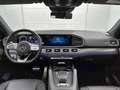 Mercedes-Benz GLE 350 GLE 350e Coupé Automaat 4MATIC AMG Line | Premium Noir - thumbnail 3