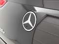 Mercedes-Benz GLE 350 GLE 350e Coupé Automaat 4MATIC AMG Line | Premium Noir - thumbnail 37