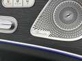 Mercedes-Benz GLE 350 GLE 350e Coupé Automaat 4MATIC AMG Line | Premium Noir - thumbnail 22