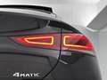 Mercedes-Benz GLE 350 GLE 350e Coupé Automaat 4MATIC AMG Line | Premium Noir - thumbnail 31