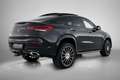 Mercedes-Benz GLE 350 GLE 350e Coupé Automaat 4MATIC AMG Line | Premium Noir - thumbnail 2