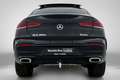 Mercedes-Benz GLE 350 GLE 350e Coupé Automaat 4MATIC AMG Line | Premium Noir - thumbnail 7