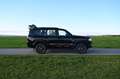 Toyota Land Cruiser 3.5 Twin Turbo GR Sport Nestle OR Blanco - thumbnail 5