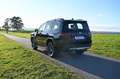 Toyota Land Cruiser 3.5 Twin Turbo GR Sport Nestle OR Blanco - thumbnail 3