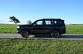 Toyota Land Cruiser 3.5 Twin Turbo GR Sport Nestle OR Blanco - thumbnail 2
