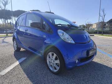 iOn Active 49kW my13