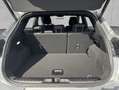 Ford Puma 1.0 EcoBoost Hybrid Aut. ST-LINE Silber - thumbnail 4