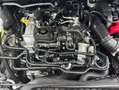Ford Puma 1.0 EcoBoost Hybrid Aut. ST-LINE Silber - thumbnail 14