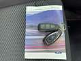 Ford Puma 1.0 EcoBoost Hybrid Aut. ST-LINE Silber - thumbnail 15