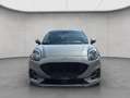 Ford Puma 1.0 EcoBoost Hybrid Aut. ST-LINE Silber - thumbnail 6