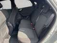 Ford Puma 1.0 EcoBoost Hybrid Aut. ST-LINE Silber - thumbnail 12
