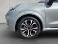 Ford Puma 1.0 EcoBoost Hybrid Aut. ST-LINE Silber - thumbnail 16