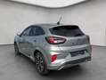 Ford Puma 1.0 EcoBoost Hybrid Aut. ST-LINE Silber - thumbnail 3