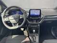 Ford Puma 1.0 EcoBoost Hybrid Aut. ST-LINE Silber - thumbnail 9