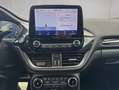 Ford Puma 1.0 EcoBoost Hybrid Aut. ST-LINE Silber - thumbnail 10