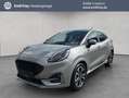 Ford Puma 1.0 EcoBoost Hybrid Aut. ST-LINE Silber - thumbnail 1