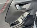 Ford Puma 1.0 EcoBoost Hybrid Aut. ST-LINE Silber - thumbnail 11