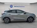 Ford Puma 1.0 EcoBoost Hybrid Aut. ST-LINE Silber - thumbnail 5
