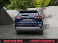 Toyota RAV 4 RAV4 2,5 Hybrid AWD-i AUTOMATIK Blau - thumbnail 6
