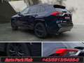 Toyota RAV 4 RAV4 2,5 Hybrid AWD-i AUTOMATIK Blau - thumbnail 20