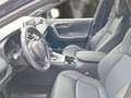 Toyota RAV 4 RAV4 2,5 Hybrid AWD-i AUTOMATIK Blau - thumbnail 9