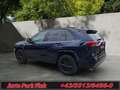 Toyota RAV 4 RAV4 2,5 Hybrid AWD-i AUTOMATIK Blau - thumbnail 7